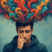 The 7 Kinds of Overthinking That Drain Your Vitality