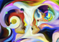 The Greatest Factor to Say to Somebody Who Received’t Attempt to Perceive You