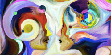 The Greatest Factor to Say to Somebody Who Received’t Attempt to Perceive You