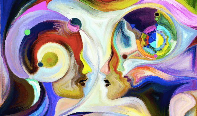 The Greatest Factor to Say to Somebody Who Received’t Attempt to Perceive You