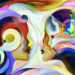 The Greatest Factor to Say to Somebody Who Received’t Attempt to Perceive You
