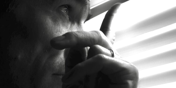 Psychological security on psychological well being wards: greater than stopping hurt