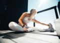 Sleep, Vitamin, Motion And Smarter Complement Analysis