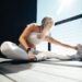 Sleep, Vitamin, Motion And Smarter Complement Analysis