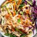 10 No-Cook dinner Dinners (for when it is too scorching to perform!)
