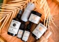 Summer season Skincare Routine for Ladies Over 40 (Clear Merchandise I Truly Use) • Kath Eats