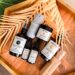Summer season Skincare Routine for Ladies Over 40 (Clear Merchandise I Truly Use) • Kath Eats