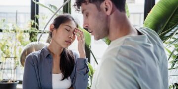 The Hidden Hormone Controlling Your Power, Temper, And Restoration