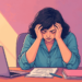 How a Poisonous Office Made Me Doubt Myself