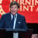 Is Tucker Carlson Beginning a New Political Get together Amid Trump Rift?