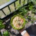 Creamy Tuna Pasta Salad with Lemon and Capers • Kath Eats