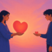 Why I Stopped Anticipating Individuals to Love Me Like I Love Them