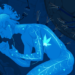 Why It’s So Exhausting to Simply Relaxation and Why We Must Do It
