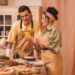 Why The ‘Tender Kitchen’ Development Is Making Houses Really feel Extra Relaxed
