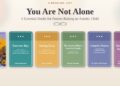 6 Important Books For Mother and father Elevating An Autistic Little one
