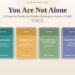 6 Important Books For Mother and father Elevating An Autistic Little one