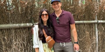 Kyoto recap, bamboo forest, and monkey park