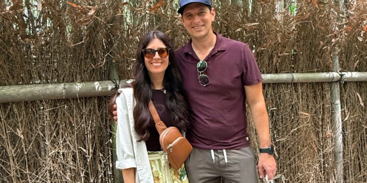 Kyoto recap, bamboo forest, and monkey park