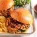 Pulled Rooster Crock Pot (Simple BBQ Rooster Recipe)
