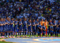 Bosnia and Herzegovina’s World Cup Crew Is Already Altering the Nation’s Story