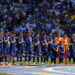 Bosnia and Herzegovina’s World Cup Crew Is Already Altering the Nation’s Story