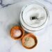 5 Easy & Pure Detox Tub Recipes