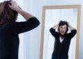 “Do I’ve an internal critic?” – Chipur