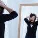 “Do I’ve an internal critic?” – Chipur