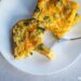 Broccoli Cheddar Egg Bake (Straightforward Excessive-Protein)