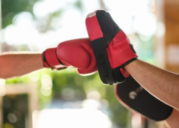 New heavyweight contender towards antipsychotic weight acquire? Semaglutide enters the ring