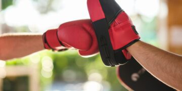 New heavyweight contender towards antipsychotic weight acquire? Semaglutide enters the ring