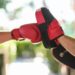 New heavyweight contender towards antipsychotic weight acquire? Semaglutide enters the ring