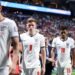 England’s Soul Is Crushed, Once more, This Time by Extra Messi Magic