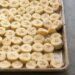 Find out how to Freeze Bananas (for Smoothies and Baking!)