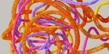 Persona, not cognition, units long-term drug customers aside