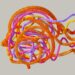 Persona, not cognition, units long-term drug customers aside