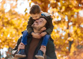 Hilarious Humor for a Comfortable Begin to Your Fall