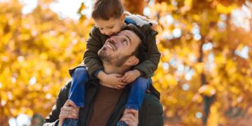 Hilarious Humor for a Comfortable Begin to Your Fall