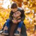Hilarious Humor for a Comfortable Begin to Your Fall