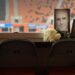 Grant Wahl Is Missed on the 2026 World Cup