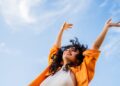 9 Easy, Wholesome Habits to Enhance Mind Well being