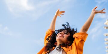 9 Easy, Wholesome Habits to Enhance Mind Well being