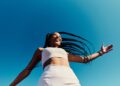 10 Straightforward Methods to Elevate Your Vibration & Vitality Ranges