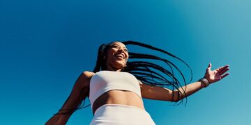 10 Straightforward Methods to Elevate Your Vibration & Vitality Ranges