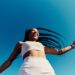 10 Straightforward Methods to Elevate Your Vibration & Vitality Ranges