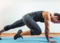 10 Finest Plank Variations to Attempt