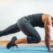 10 Finest Plank Variations to Attempt