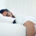 Primal Blueprint Legislation 6: Get Loads of Sleep
