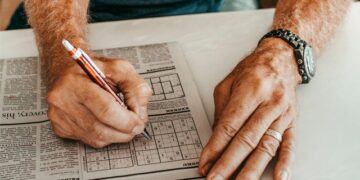 Primal Blueprint Legislation 10: Use Your Mind