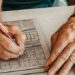 Primal Blueprint Legislation 10: Use Your Mind